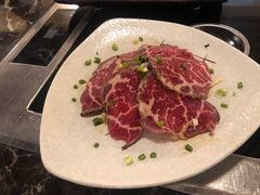 -高木日本料理(静安寺店)