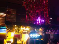 -CYCLO(158坊店)