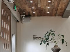 -像素研食The pixlab (皮市街店)