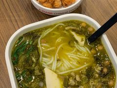 -万象影城(杭州万象城IMAX激光店)