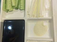 -正兴蜀园(科技园区店)