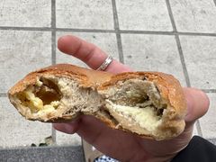 -NaturalFlow自然福乐面包店