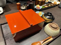 -九州酒场ひこぞう(2号店)