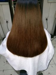 -东方美妍