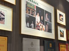 -清真·老兰家(兴善寺西街总店)