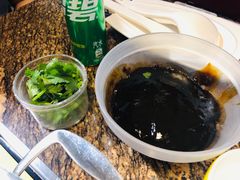 -黄记煌三汁焖锅(崇文门店)