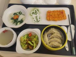 -北京享悦时光月子会所