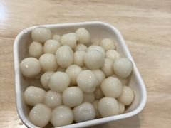 -满记甜品(加州阳光开元广场店)