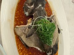 -南海渔村(珠江新城店)