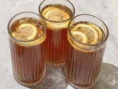 -必胜客(仲盛商城王安宇主题店)