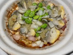 -眉州东坡(望京店)
