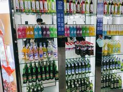 -集杰尚品海鲜烤肉自助餐厅(乳山振华店)