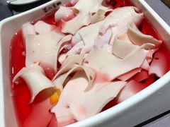 -蜀九香火锅(九眼桥店)
