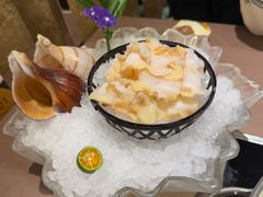 海螺-協成海鮮火鍋(老店)