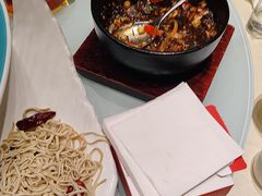 -豫丰汇河南名菜楼(武记餐饮)