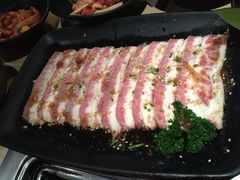 iphone_upload_pic-新石器烤肉(之心城店)
