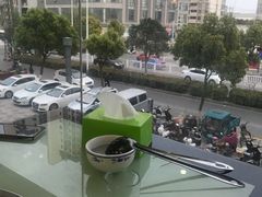 -川玉楼火锅(大庆中路店)