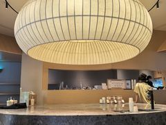 -阿嬷手作(成都万象城店)