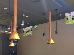 -东门口·新式老北京火锅(河西龙湖天街店)