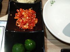 -探窝·竹笙椰子鸡(杨箕店)