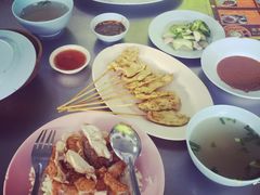 -清迈女子监狱马杀鸡(无分店)