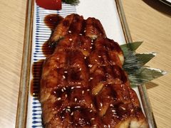 -小句号·精致料理(江南环球港店)