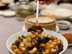 -金鸭季·北京烤鸭(深业上城店)