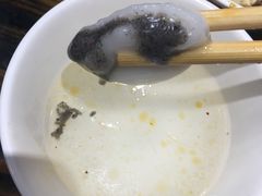 -龙抄手(文殊坊店)