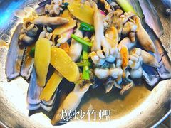 -盒马鲜生(曜一城店)