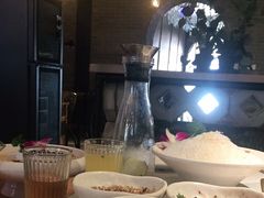 -雾都渣渣火锅(南城智汇城店)