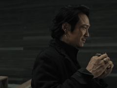 -百美汇影城(LUXE嘉里中心店)