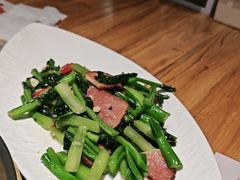 -一韩亭韩式烤肉(高新店)