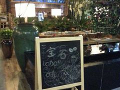 android_upload_pic-天源宝石浴宫(和平店)