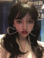 -3AM HAIR SALON染发烫发接发
