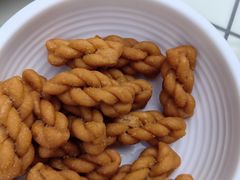 -巴九门老火锅(来福士打望店)