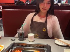 -洞子口重庆鲜货火锅(楚翘城旗舰店)