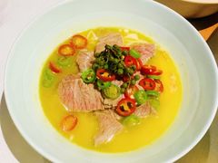 -夜上海(新天地店)