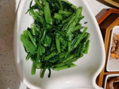 -刀板香·安徽菜(国购IFC店)