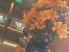 -长安记·大美陕菜(大族广场店)