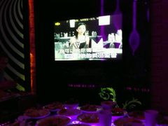 -凯乐会量贩KTV(国防大厦总店)