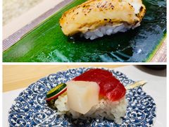 -鮨一日本料理旗舰店(总店)