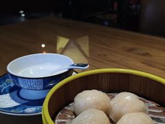 -颐和•海鲜砂锅粥•啫啫煲(奥林匹克广场店)