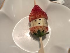 -海底捞火锅(漫乐城夜宵主题店)