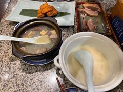 -南京大牌档(三阳广场苏宁店)