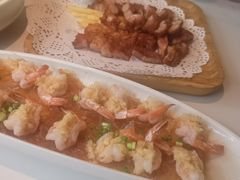 -客汁源味·客家菜(时代城店)