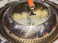 -姚稷大铁锅(龙之梦店)