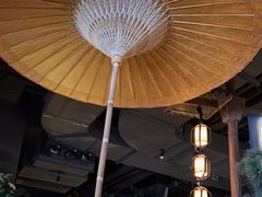 -桂满陇-十里风荷(合生汇店)