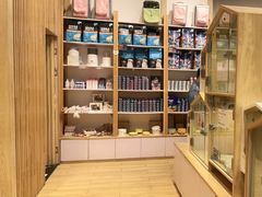 -屋虎猫馆(宝安大仟里店)