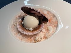 -ZHAO赵·牛扒坊(仁和新城店)