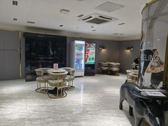 -古德菲力健身(特区报业店)
